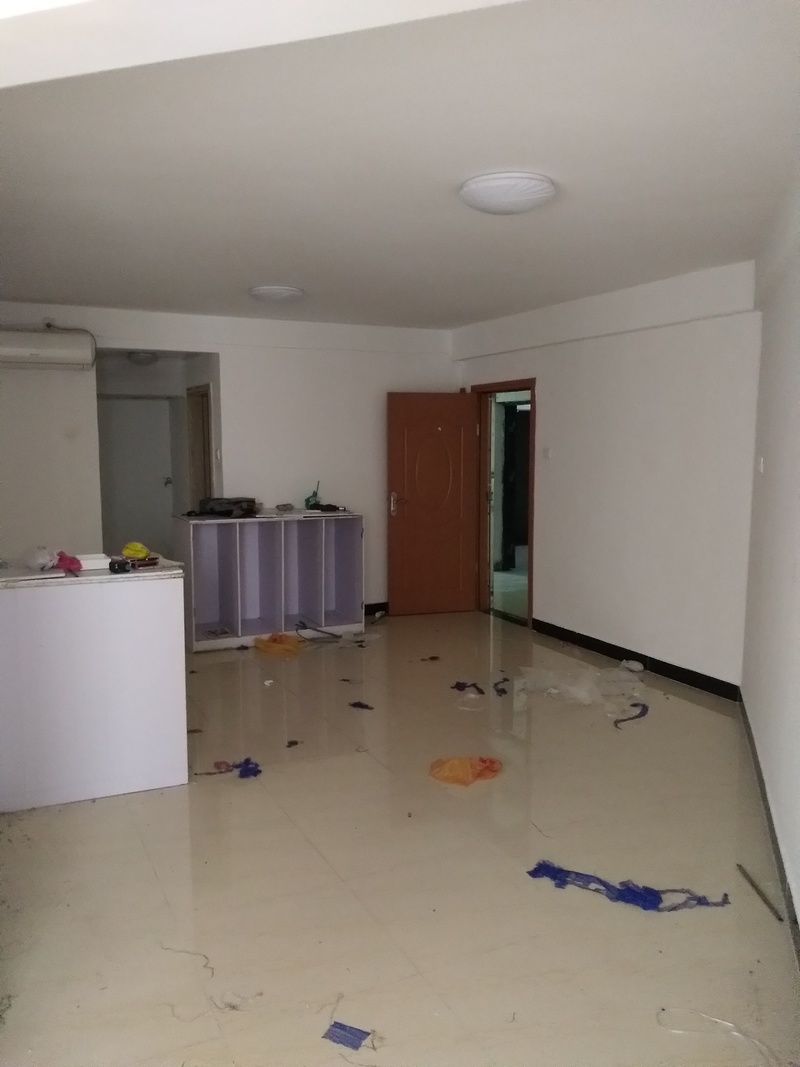 广州药草主题民宿丨中国广州-18