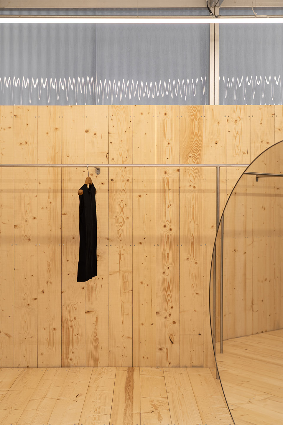 alright then快闪店丨中国深圳丨0321STUDIO-88