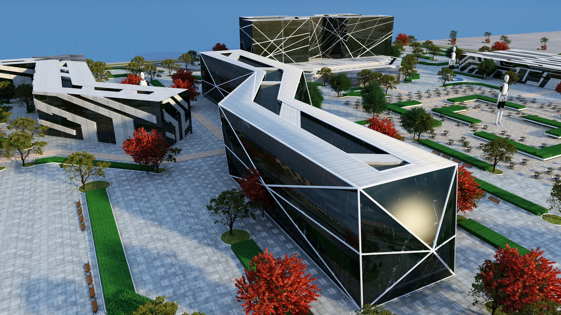 0101 international technology city-17