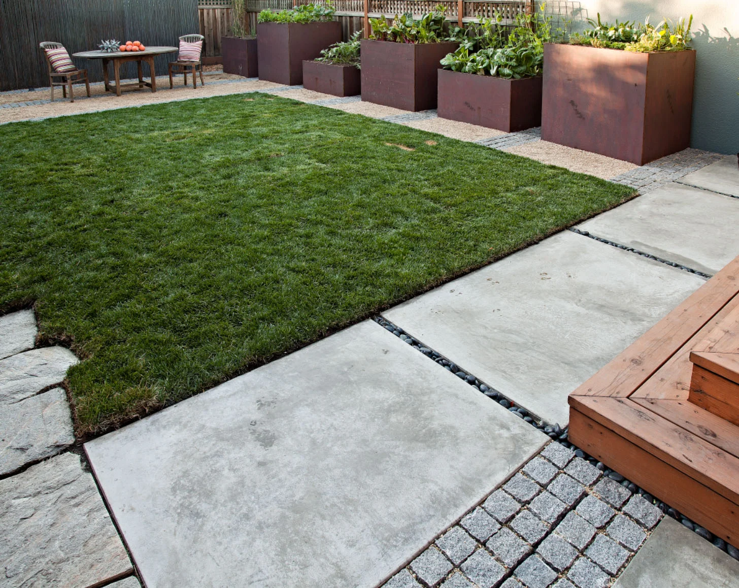 约瑟芬改造项目（注：Remodel常见有改造、改建等意思，这里结合没有更多语境以改造项目翻译，若有更合适的专业领域对应译法可按需调整） 丨WA Design-9