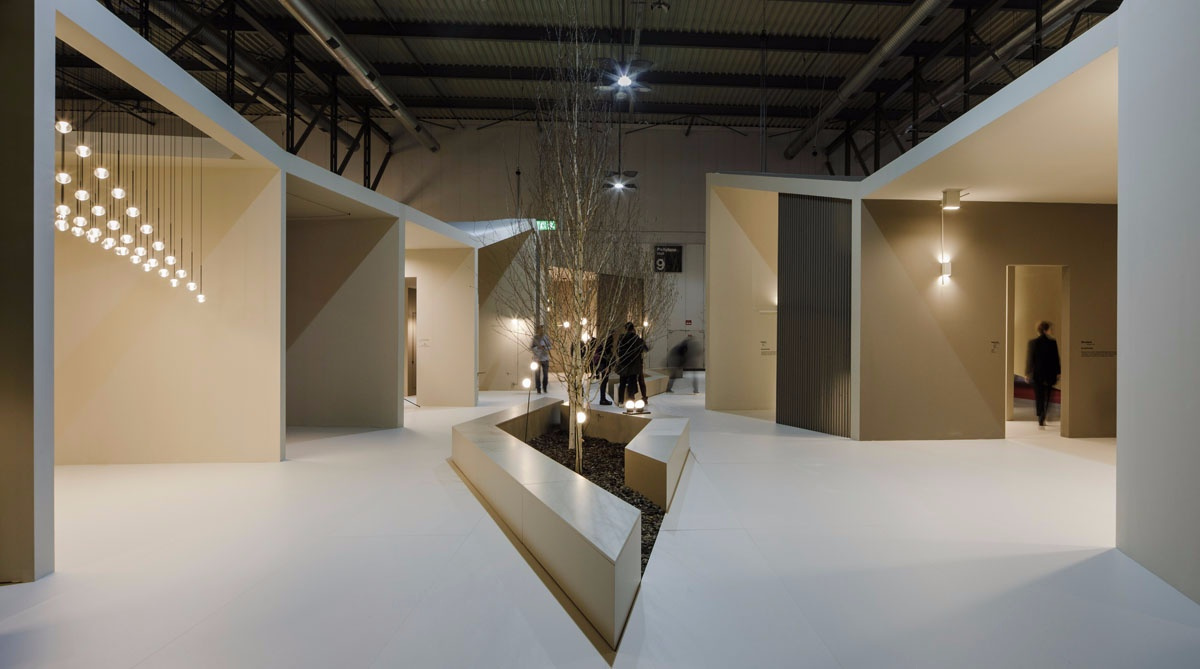 04 01 VIBIA[2017米兰展]-36