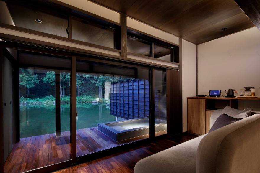 ryugon | STGK Inc. | Landscape Design - Creating a living human-scape
-7