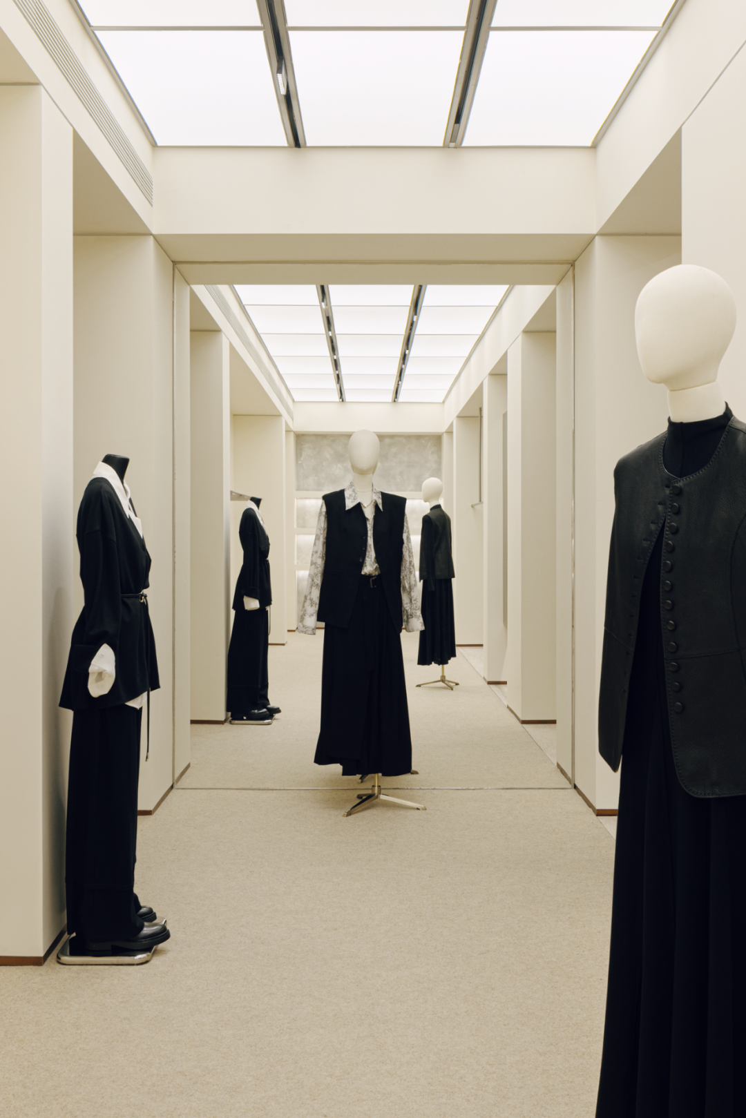 观屿新作｜MUDU岭南传统文化与当代时尚的融合-104