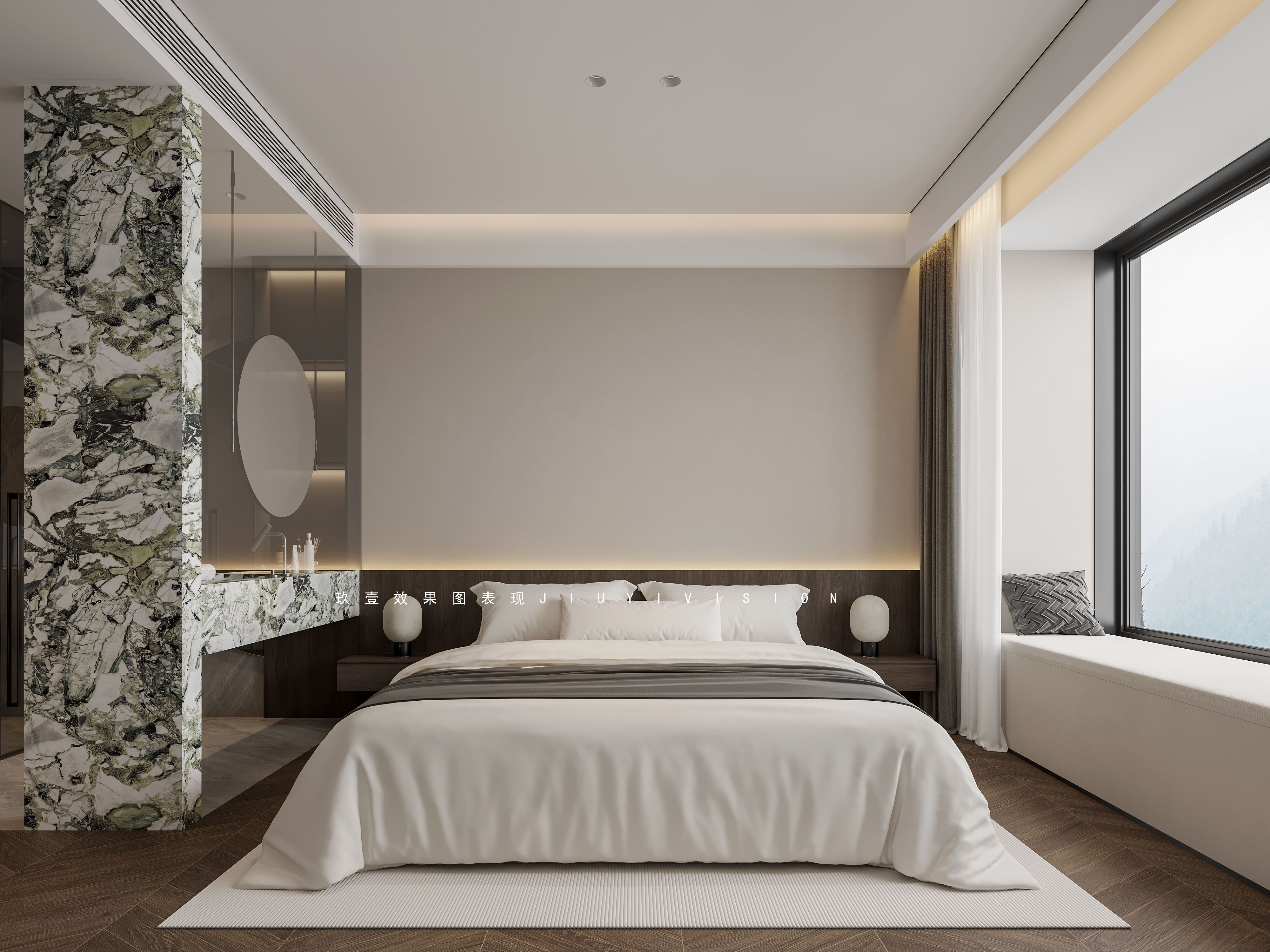 现代全套表现-4