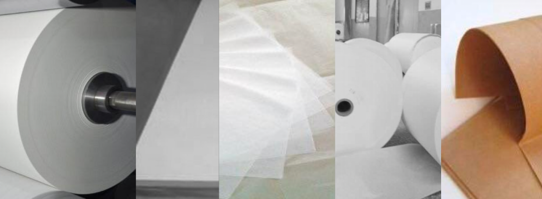 思特雷斯纸业展示中心丨中国沈阳丨SKD(香港)设计事务所-17