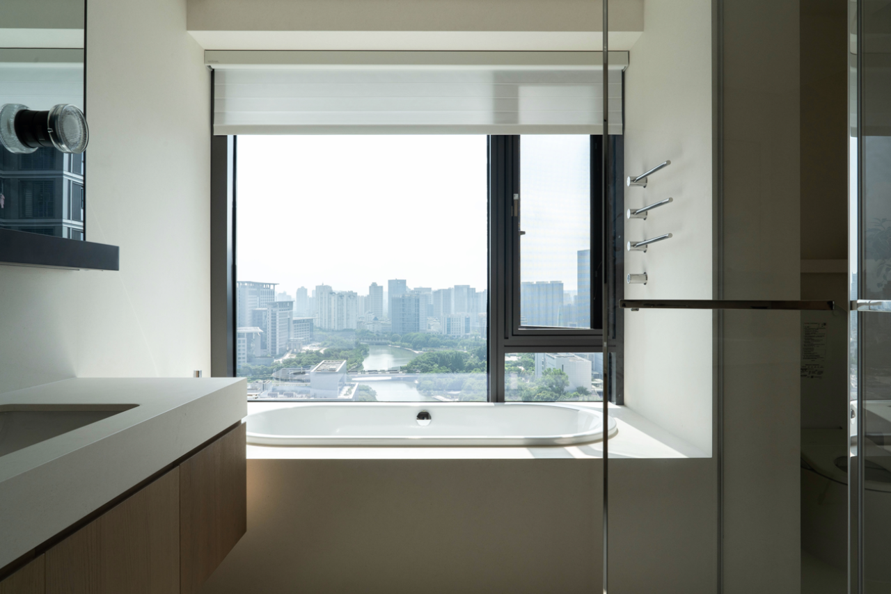 万象天地丨中国温州丨大墨设计-91