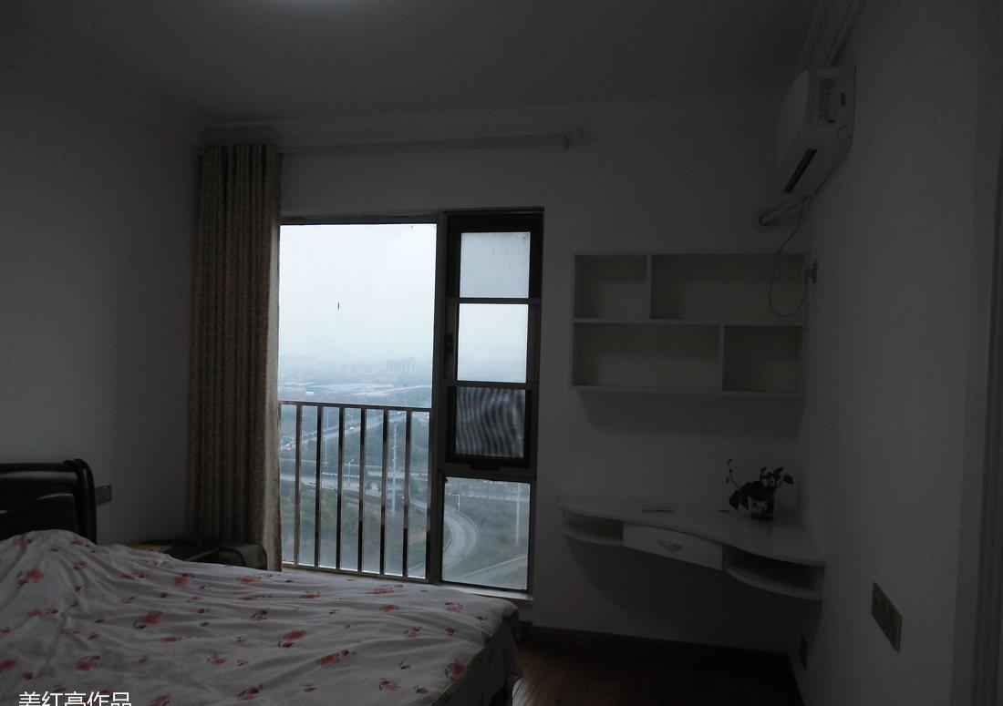 
南昌市昌北经开区英伦联邦孔先生雅居. -13