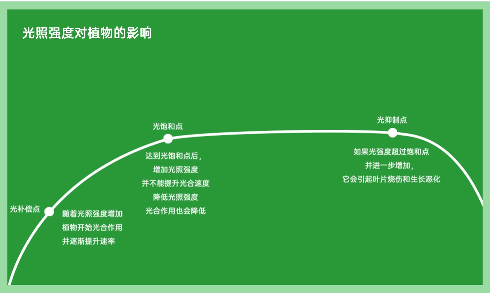 物候自然展厅，重庆 / 物候设计-110