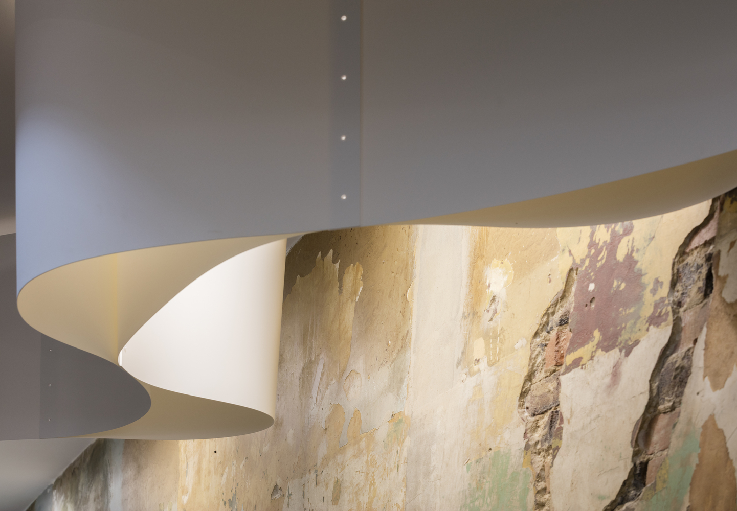 Time Realty 总部办公空间设计丨Enter Projects-19