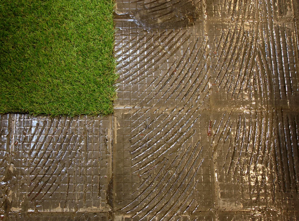 丨韩国河南市丨hjl studio-29