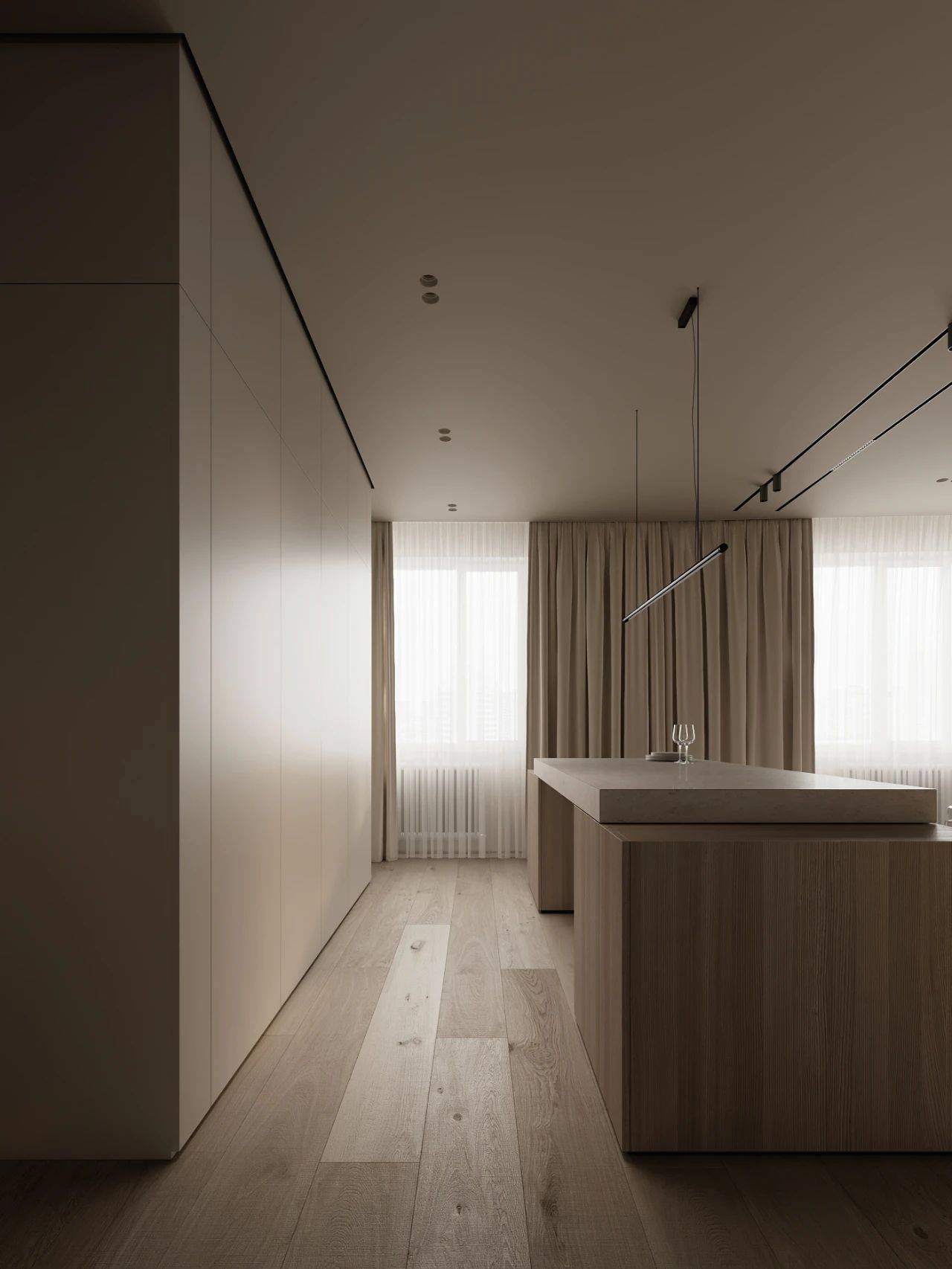 简约设计丨44 group-26