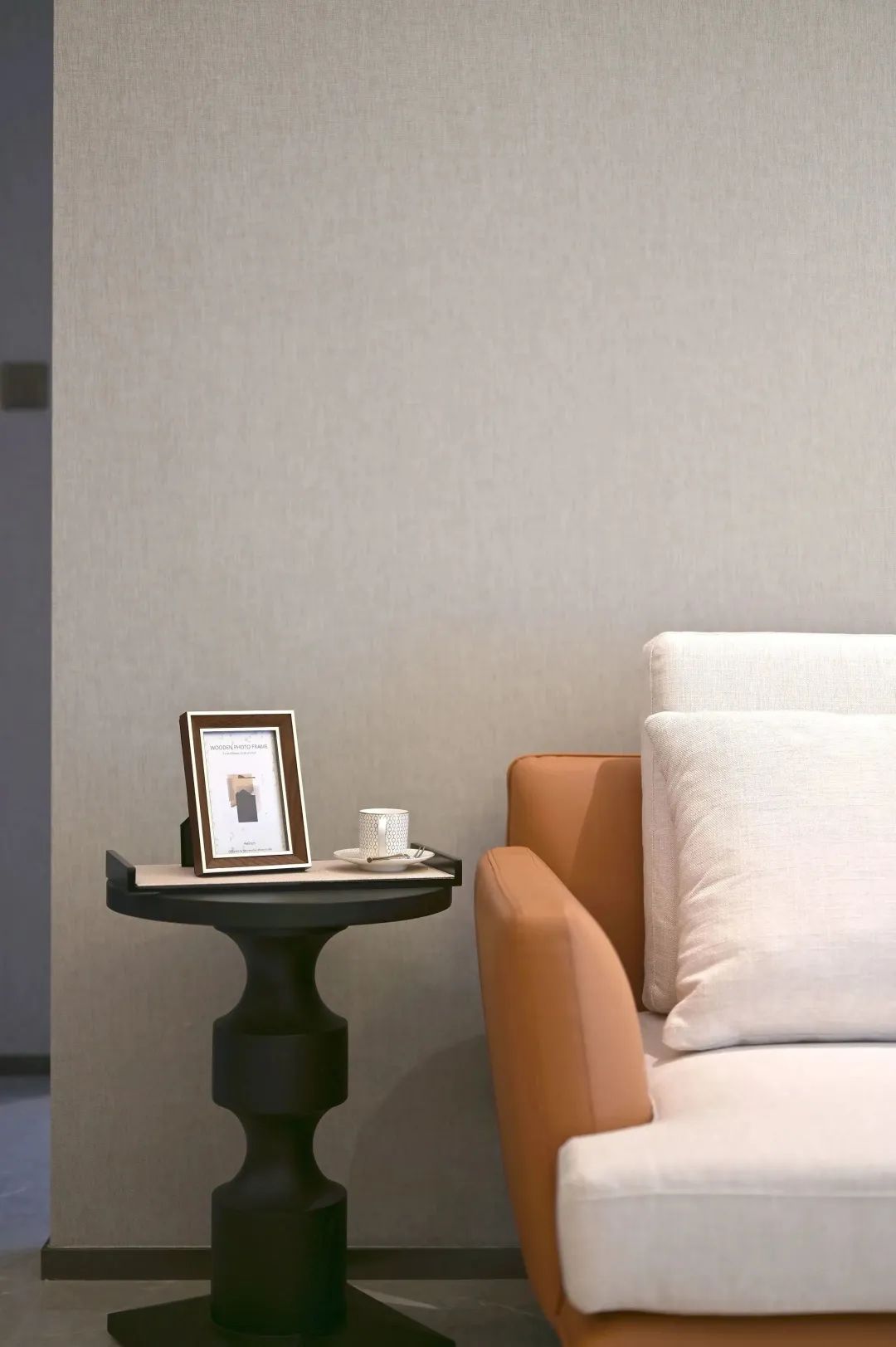 梵森国际设计丨 南京紫金山洋房 - 日出钟山，与诗毗邻-54