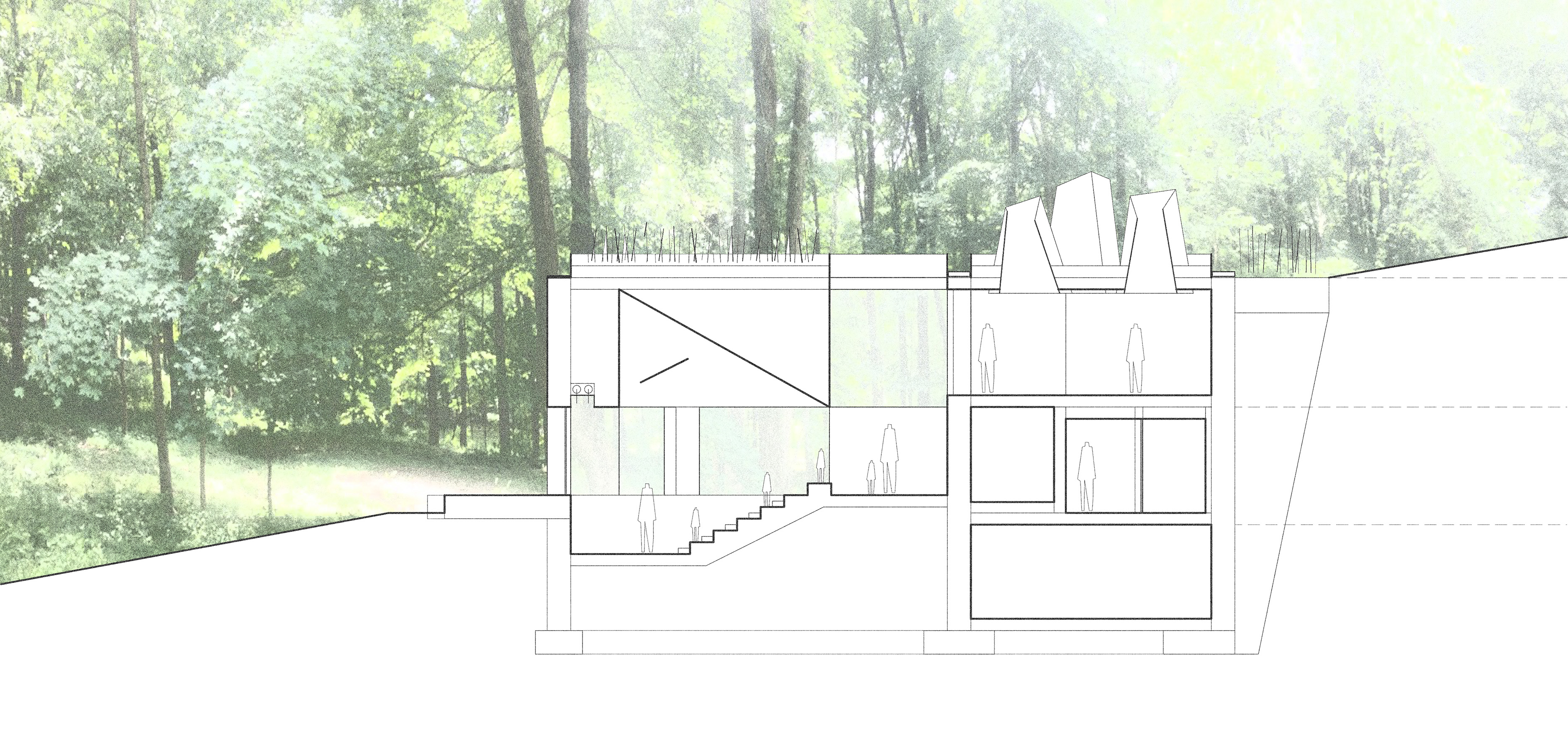 education pavilion-15