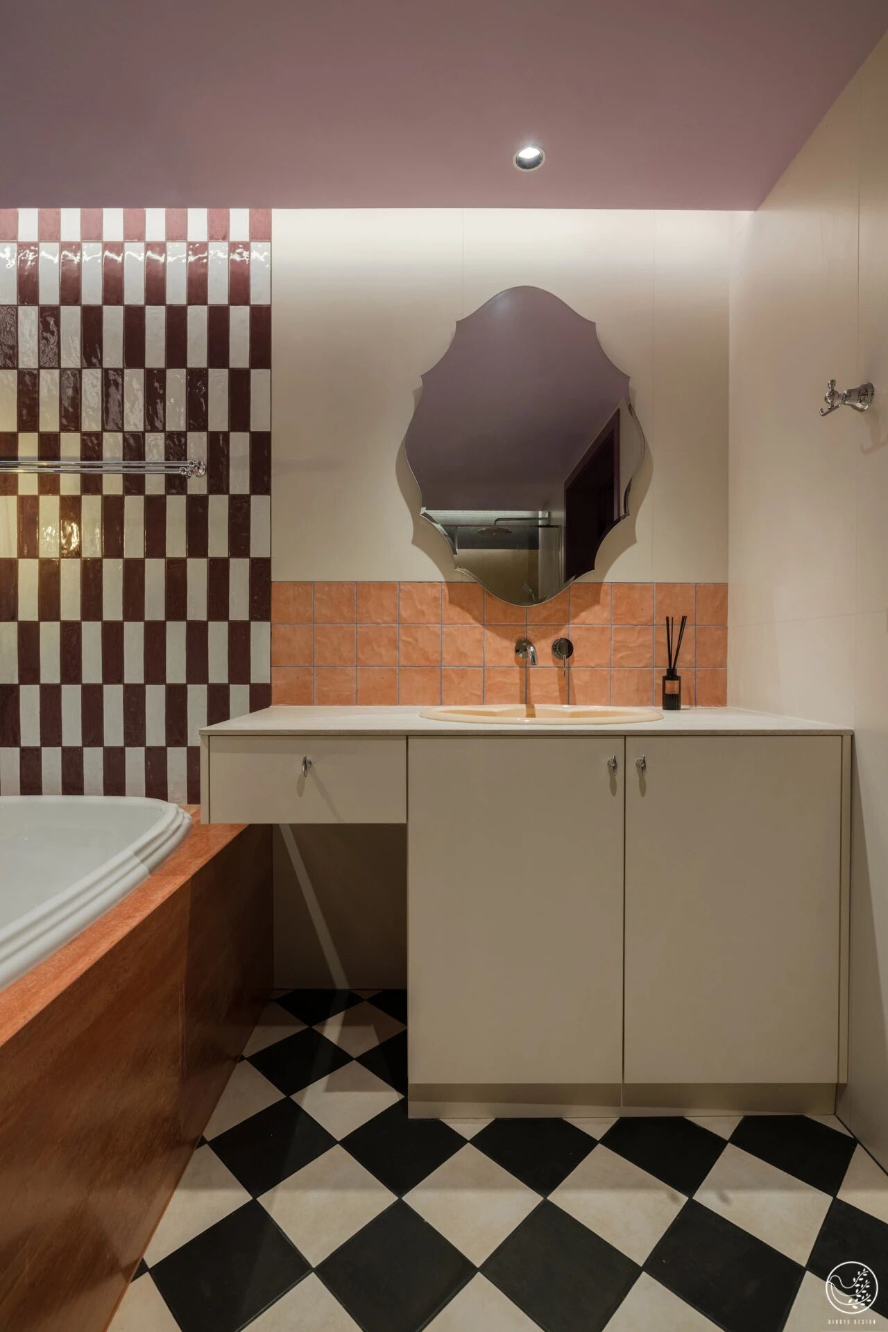 反内卷达人的中古童趣小宇宙丨中国成都-49