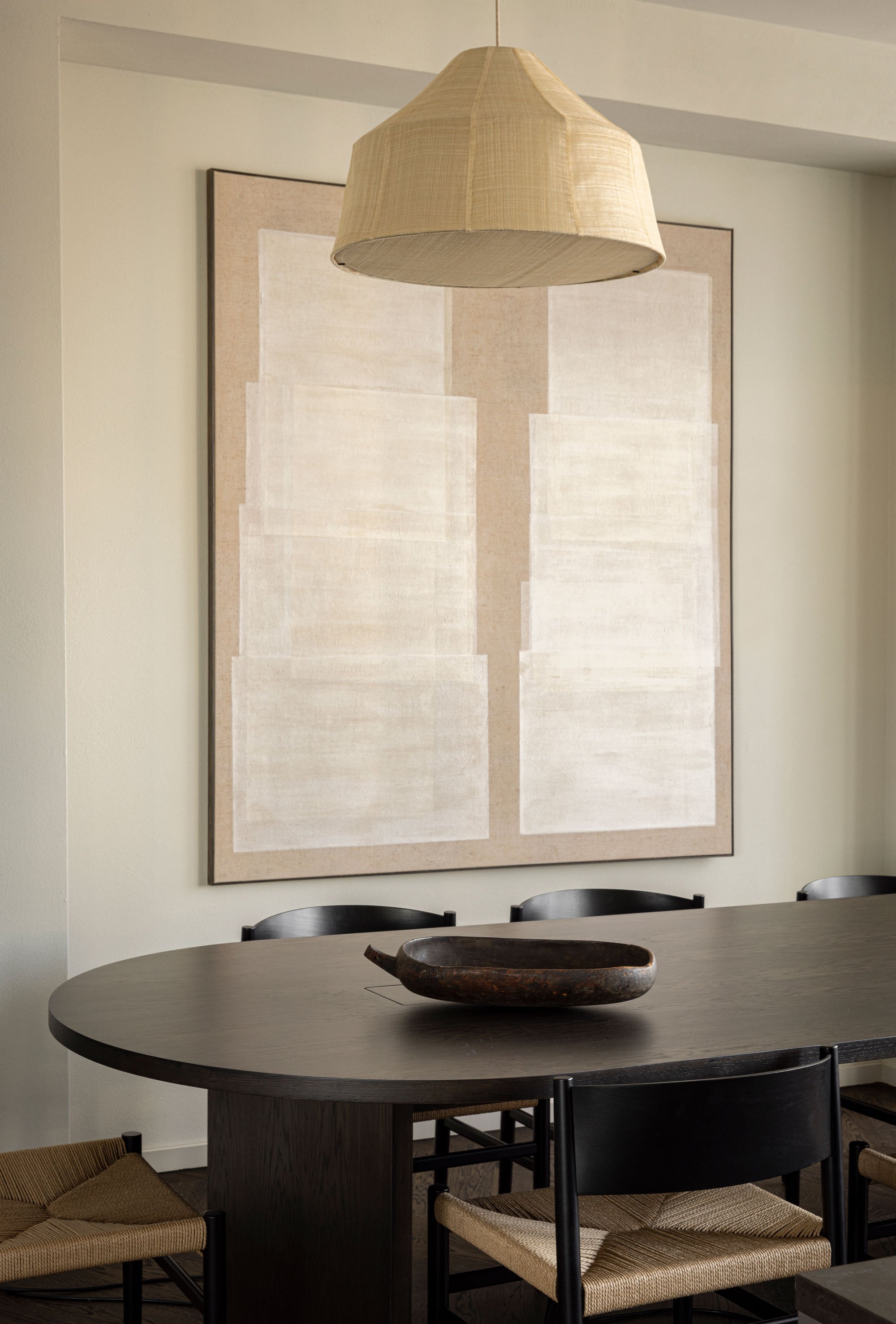 林登宫室内设计丨德国柏林丨Norm Architects-33