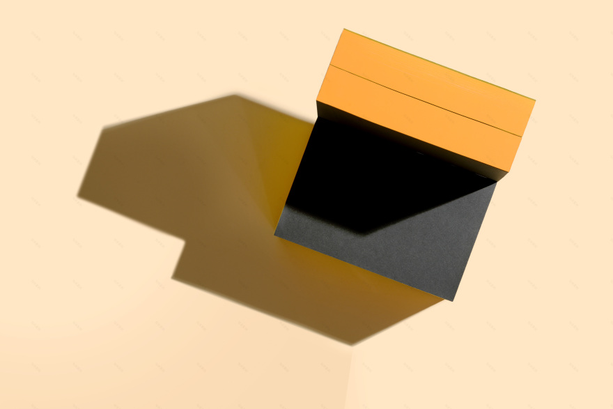 The Castellated and Domestic Architecture of Scotland-10