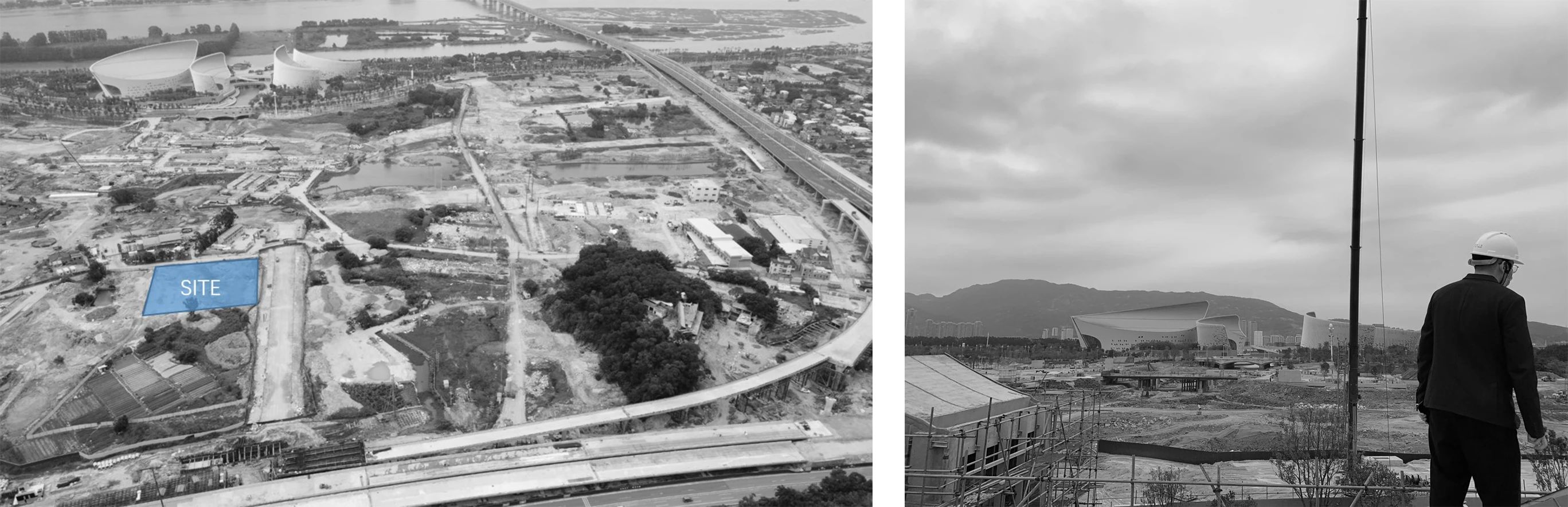 三江大境·龙湖景粼天著-5