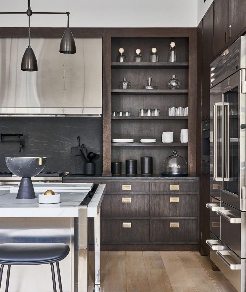 梦幻星球家居,打造孩子的宇航梦-25