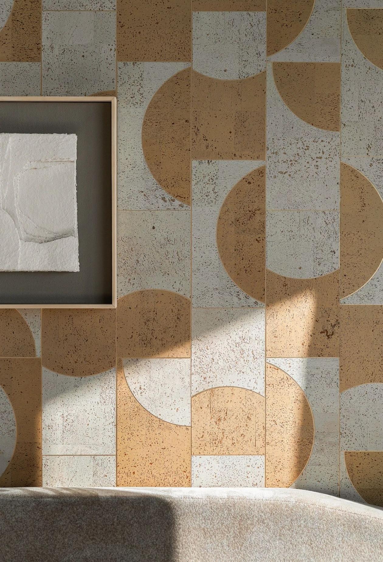 三亚中旅·馥棠公馆190㎡样板间丨布鲁盟设计-27