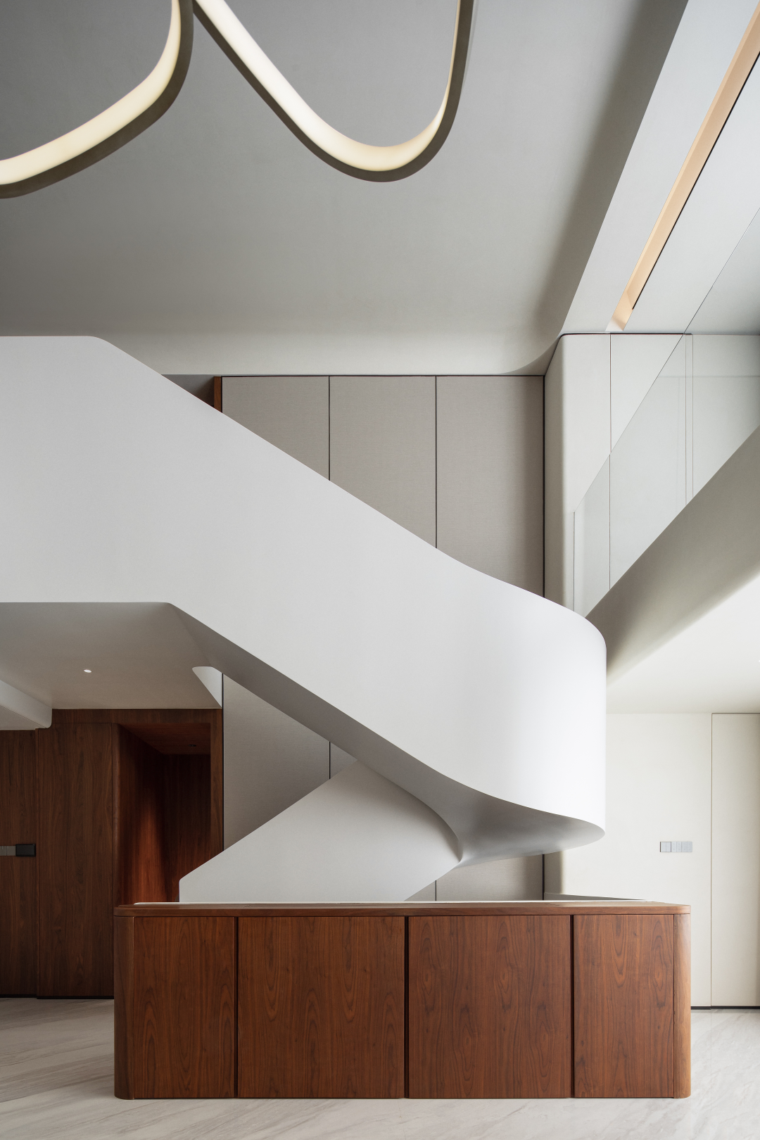 共向设计|人文東方雅境呈詳-32