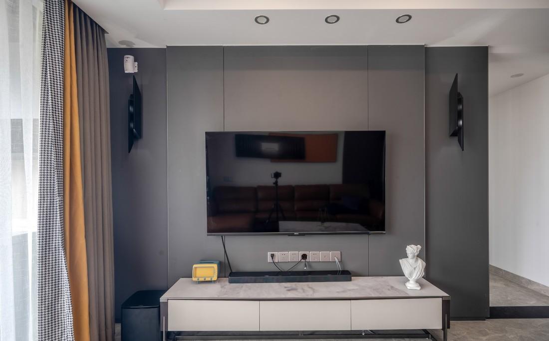 深圳乐蜂全案-11