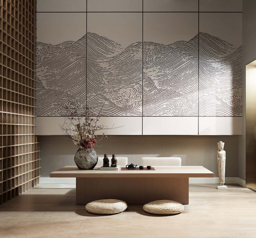 60款茶室设计-109