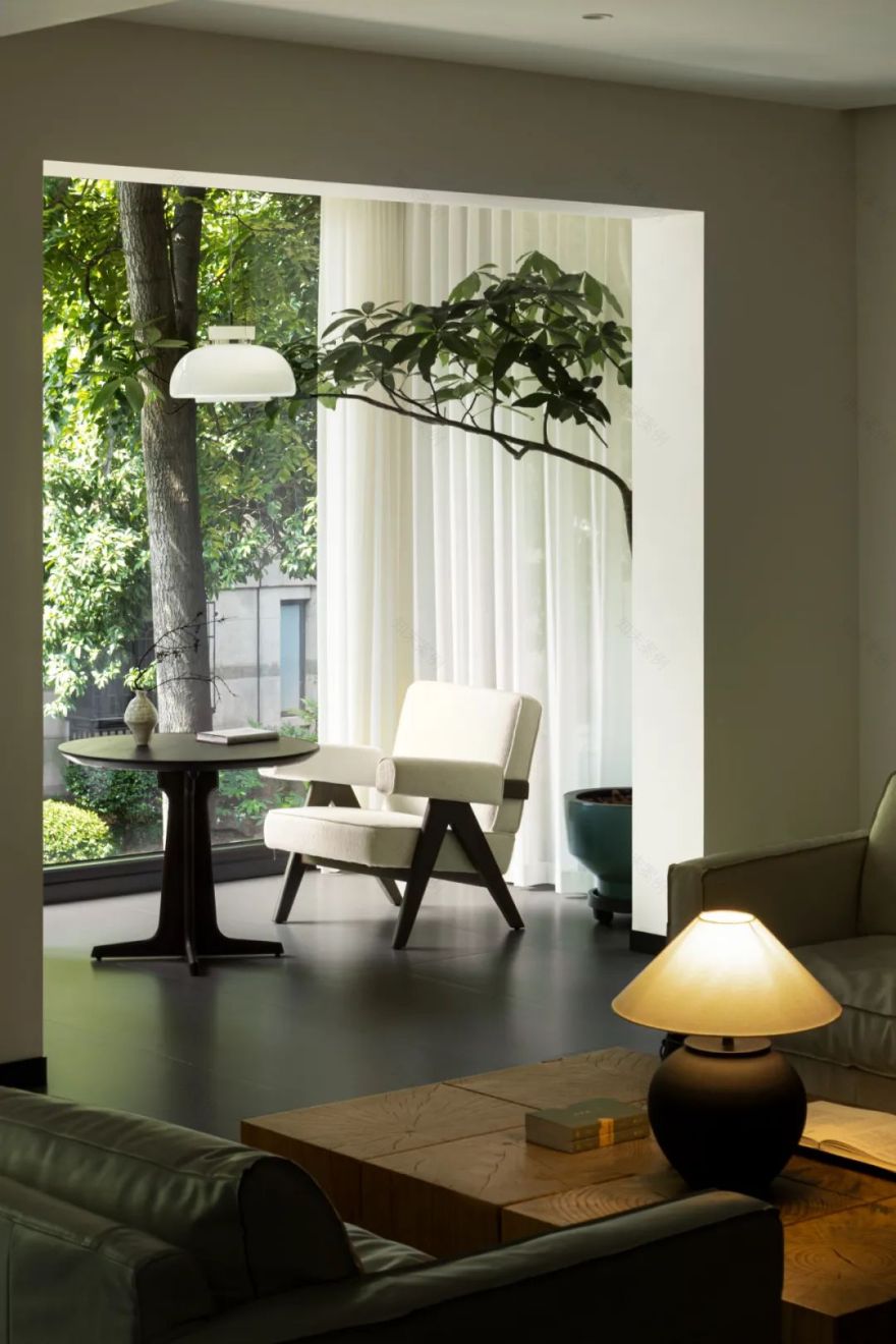 未被驯服的时光诗篇,无界栖居丨创邸研舍(主理人于玮丹)-23