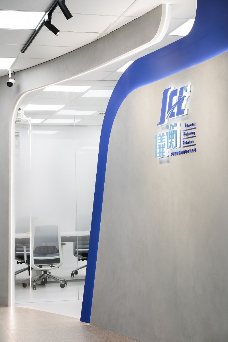 弦白之境丨禾光室内装修设计有限公司-42