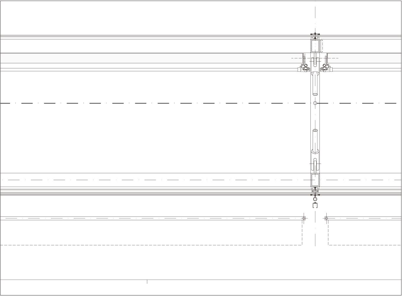 奥斯陆 Astrup Fearnley 现代艺术博物馆——木构玻璃建筑的公共空间创新-26