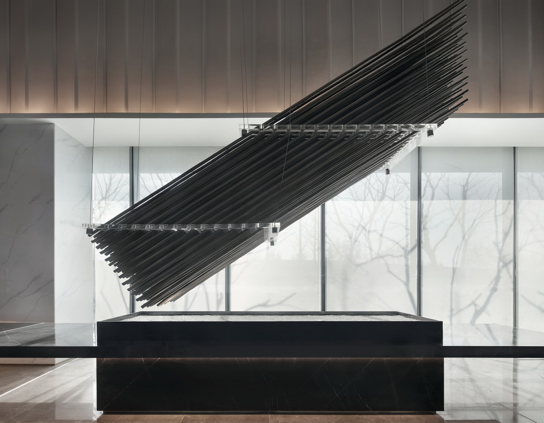 一方优雅境域，盛启永州诗篇-24