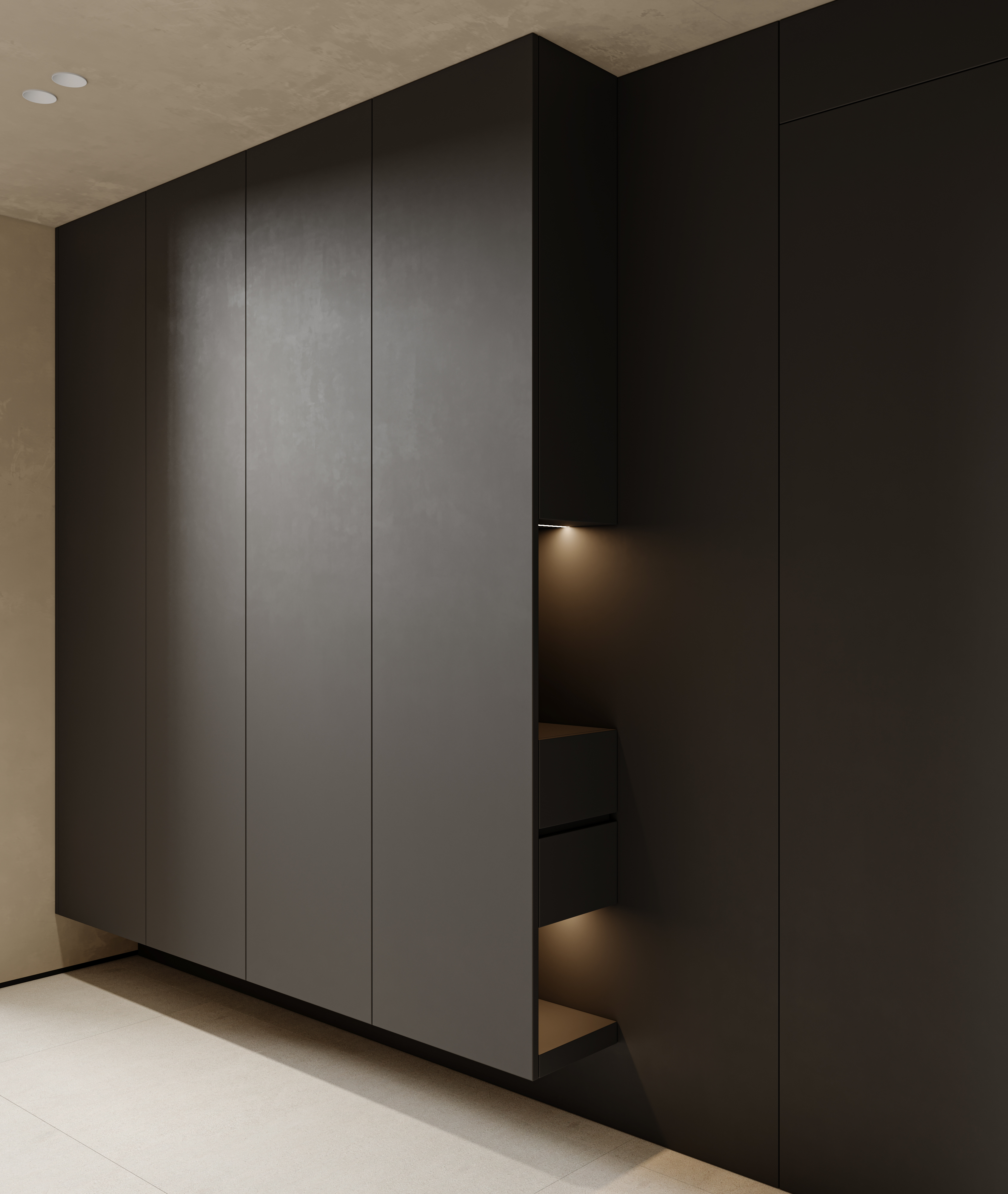 龙湖千山新屿丨奉天久舍-34