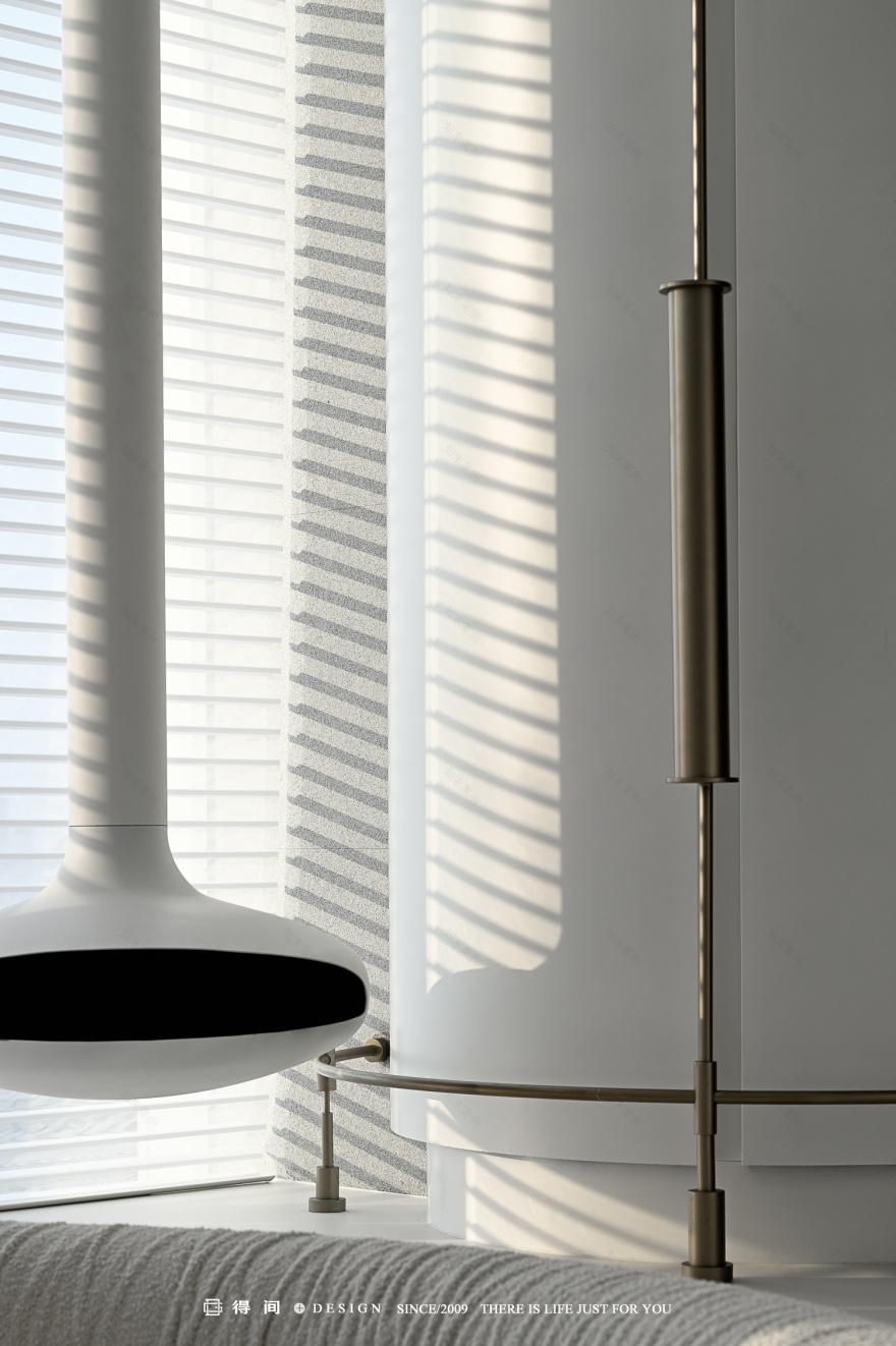 武汉得间设计丨中国武汉-15