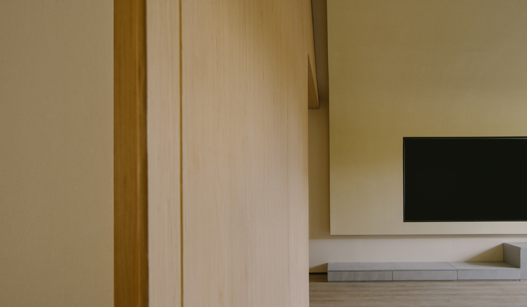 诗意的栖居丨中国上海丨XFRAMESTUDIO 乂口设计-19