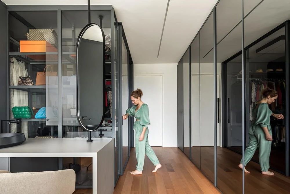 瓜因贝之家丨巴西丨ELIZA SCHUCHOVSKI-29