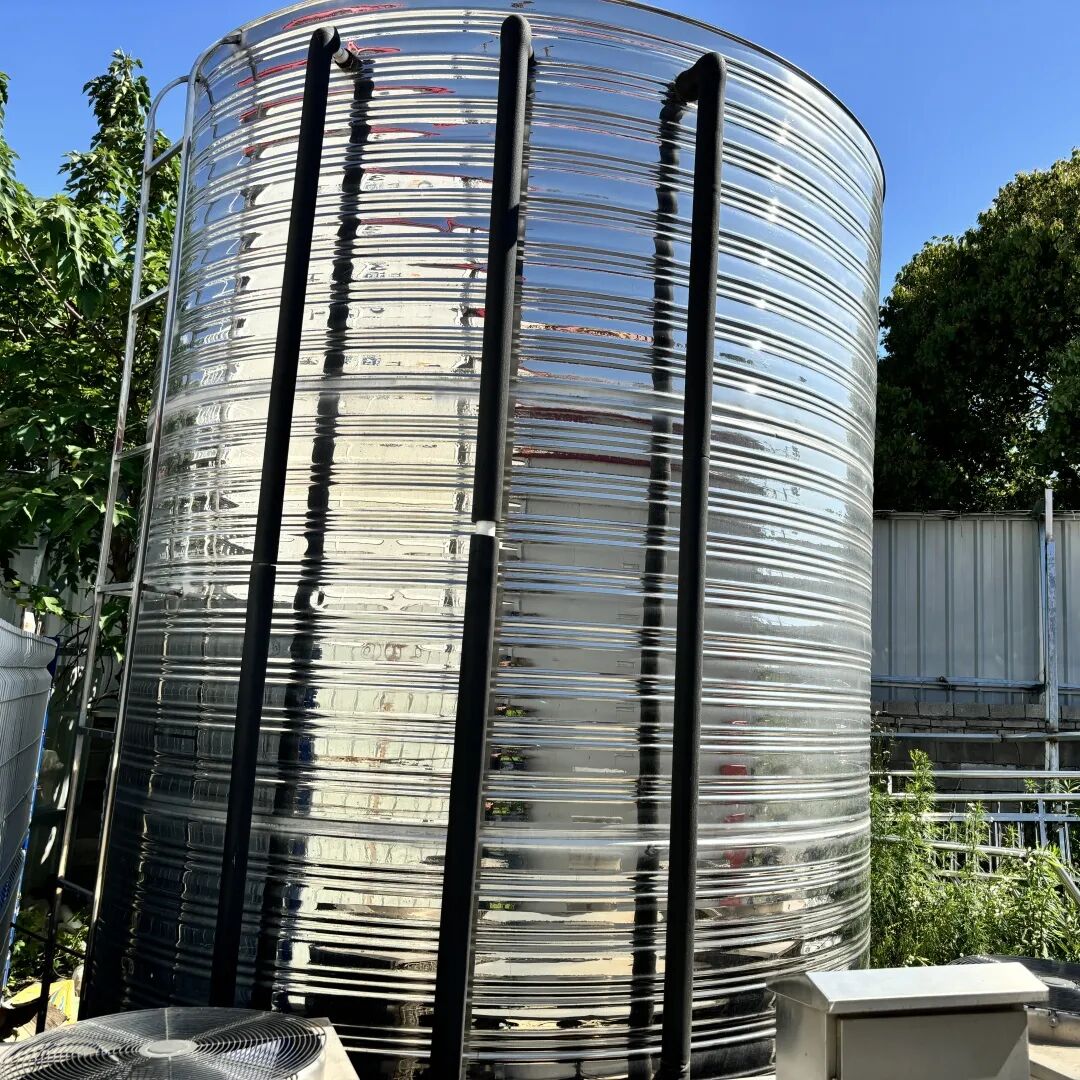 金谷领现WK14-12地块顺利竣工！上海一建为上海智能终端制造业注入新活力-40