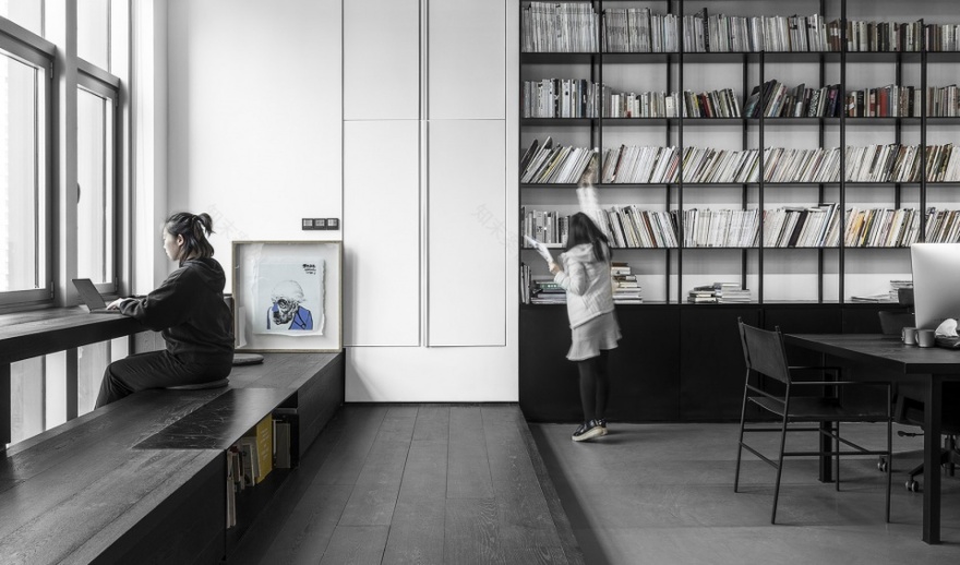 1949 办公空间-15