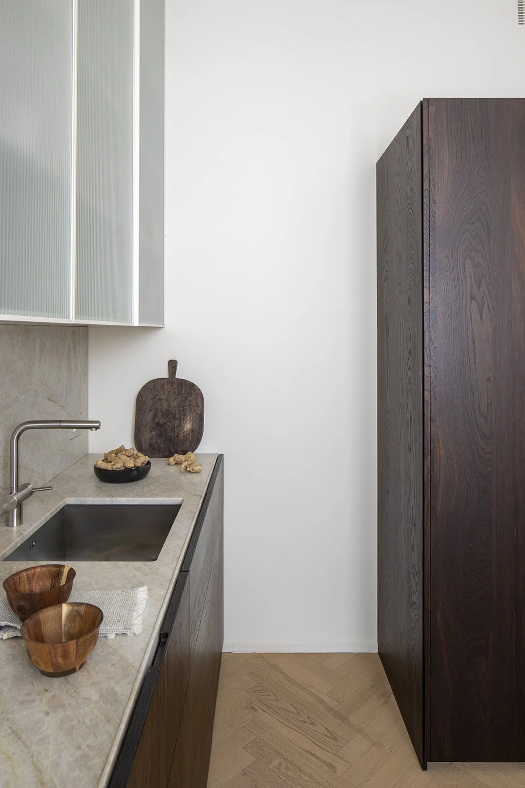 私人公寓002 · 瑞维亚（注：REVERIA为自创词，这里按音译处理） -15