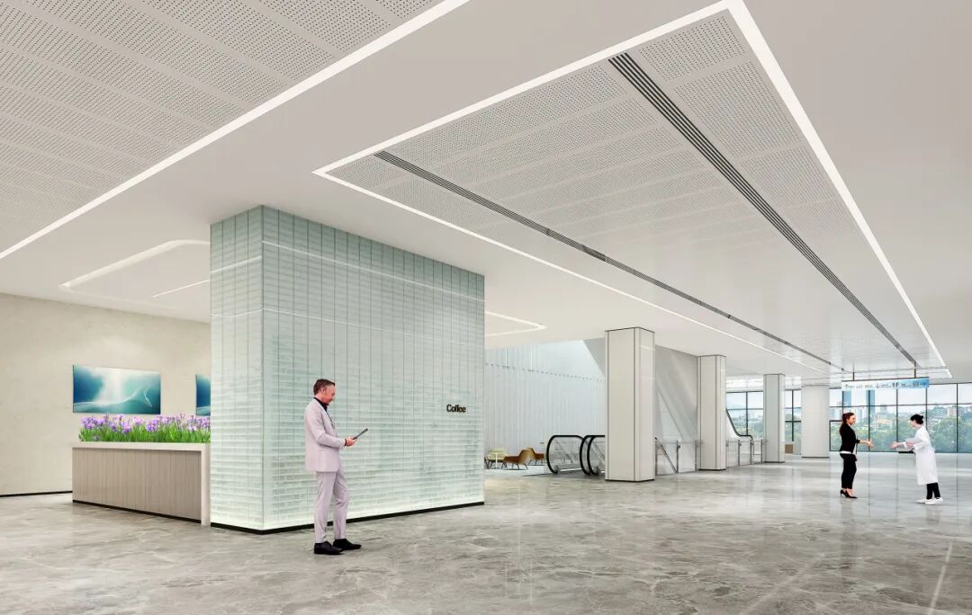 为海为生，呵护生命——成大医院-6