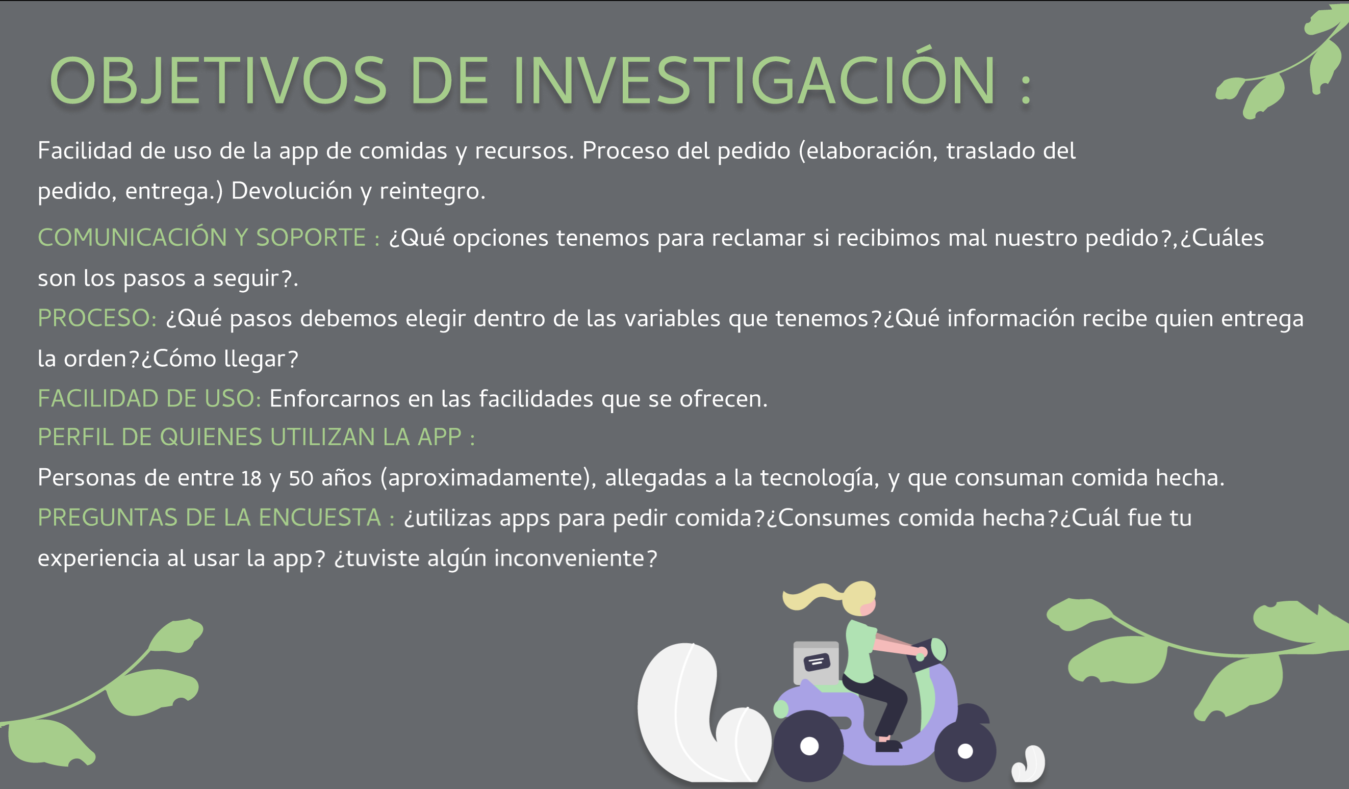 UX Research (caso de estudio)-2