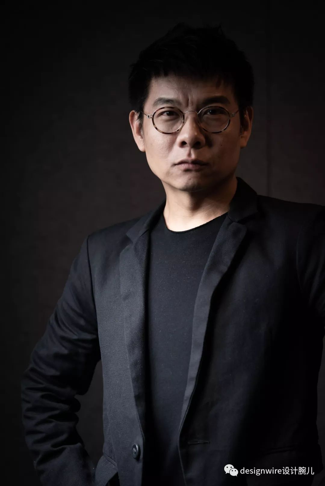 武汉联投·浮生艺术馆-88