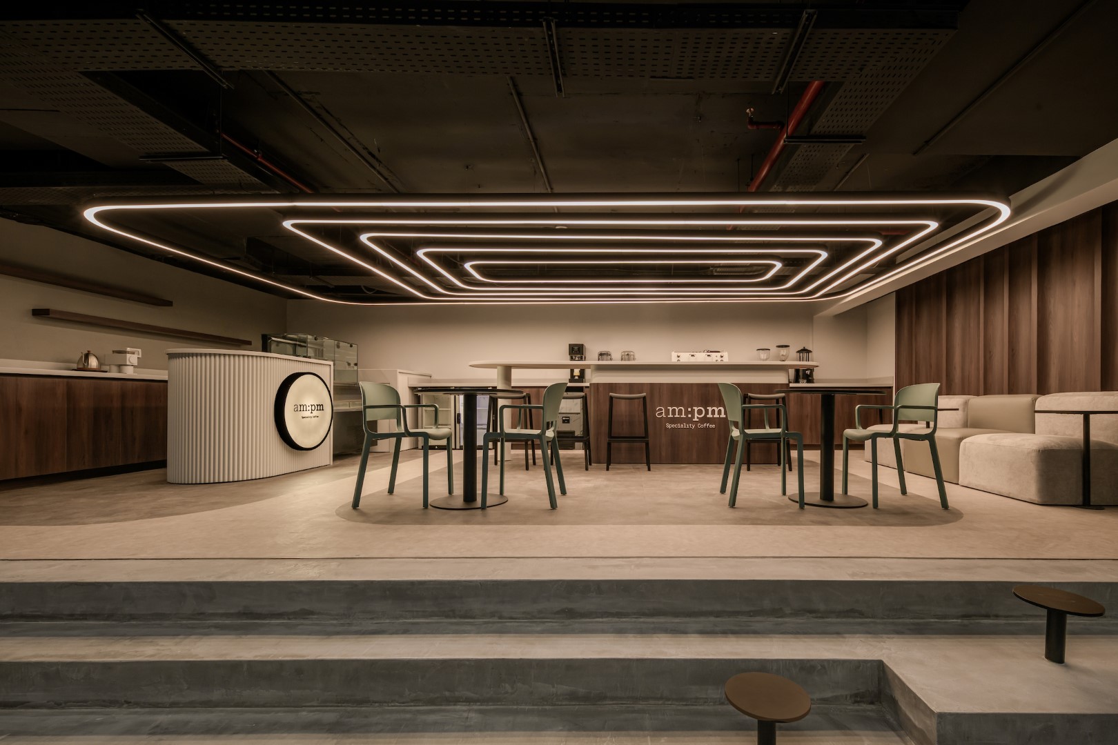 The Exucutive office by Two Emms Design Studio-19