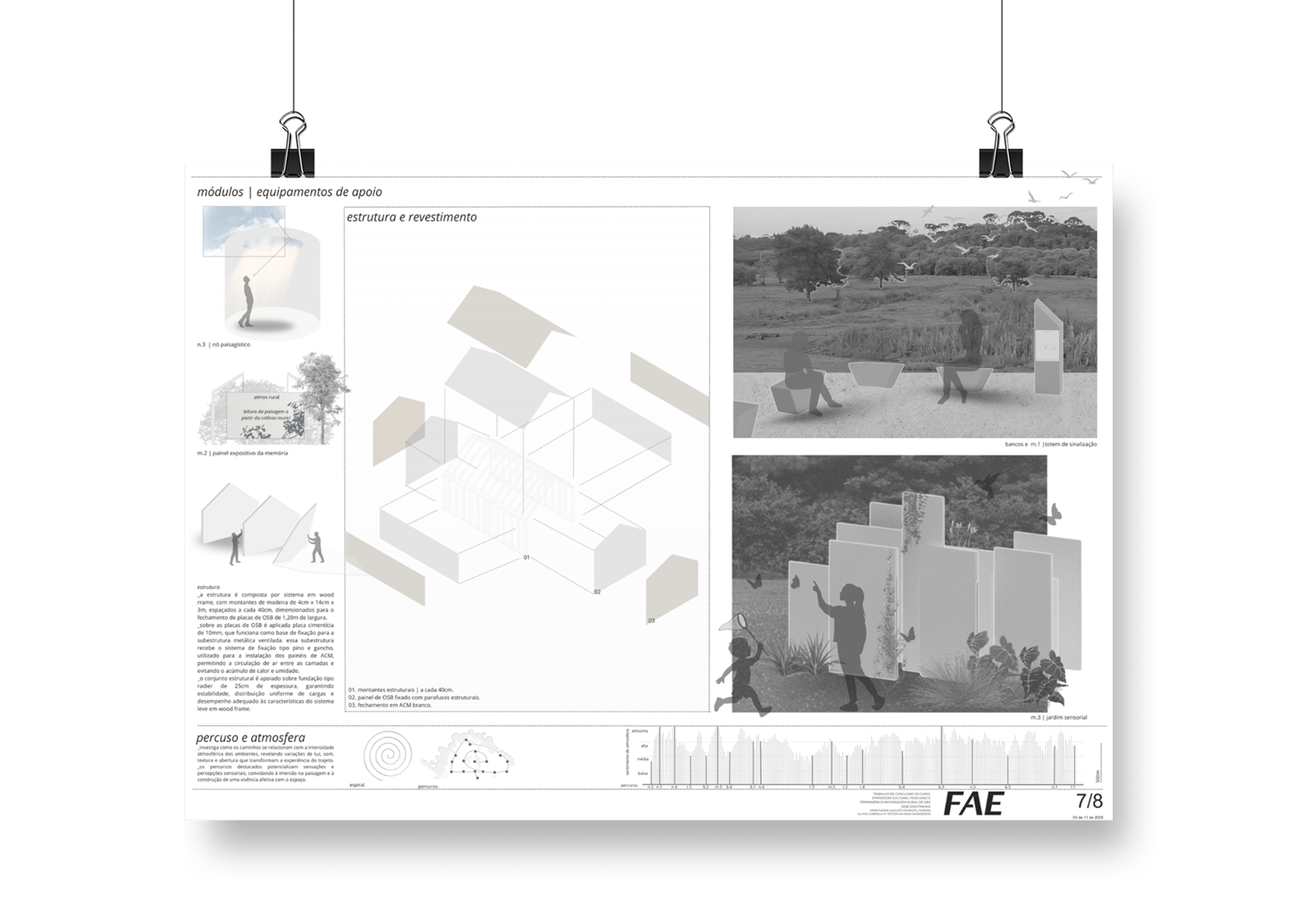 TCC | ATMOSFERA CULTURAL-22
