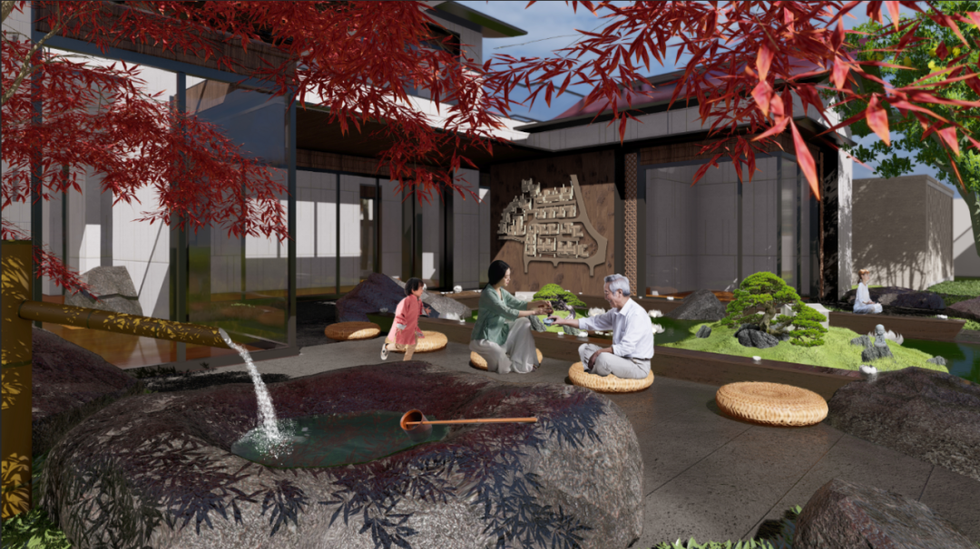 DDM 梦景未来 · 2021 年度获奖项目集锦-72