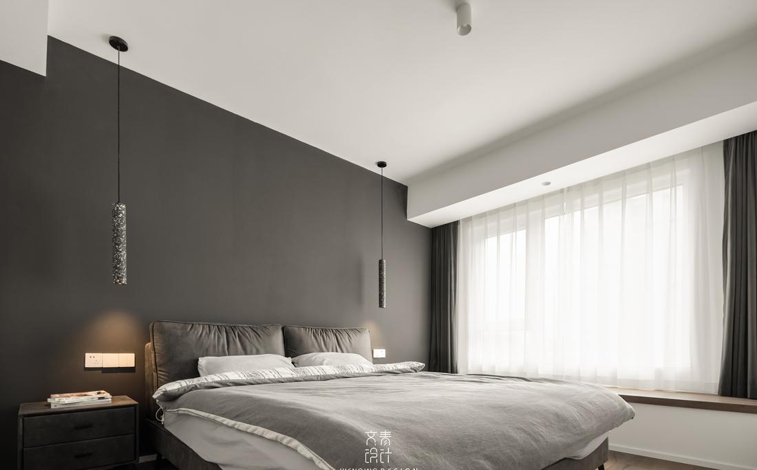 开放式自由之家-28