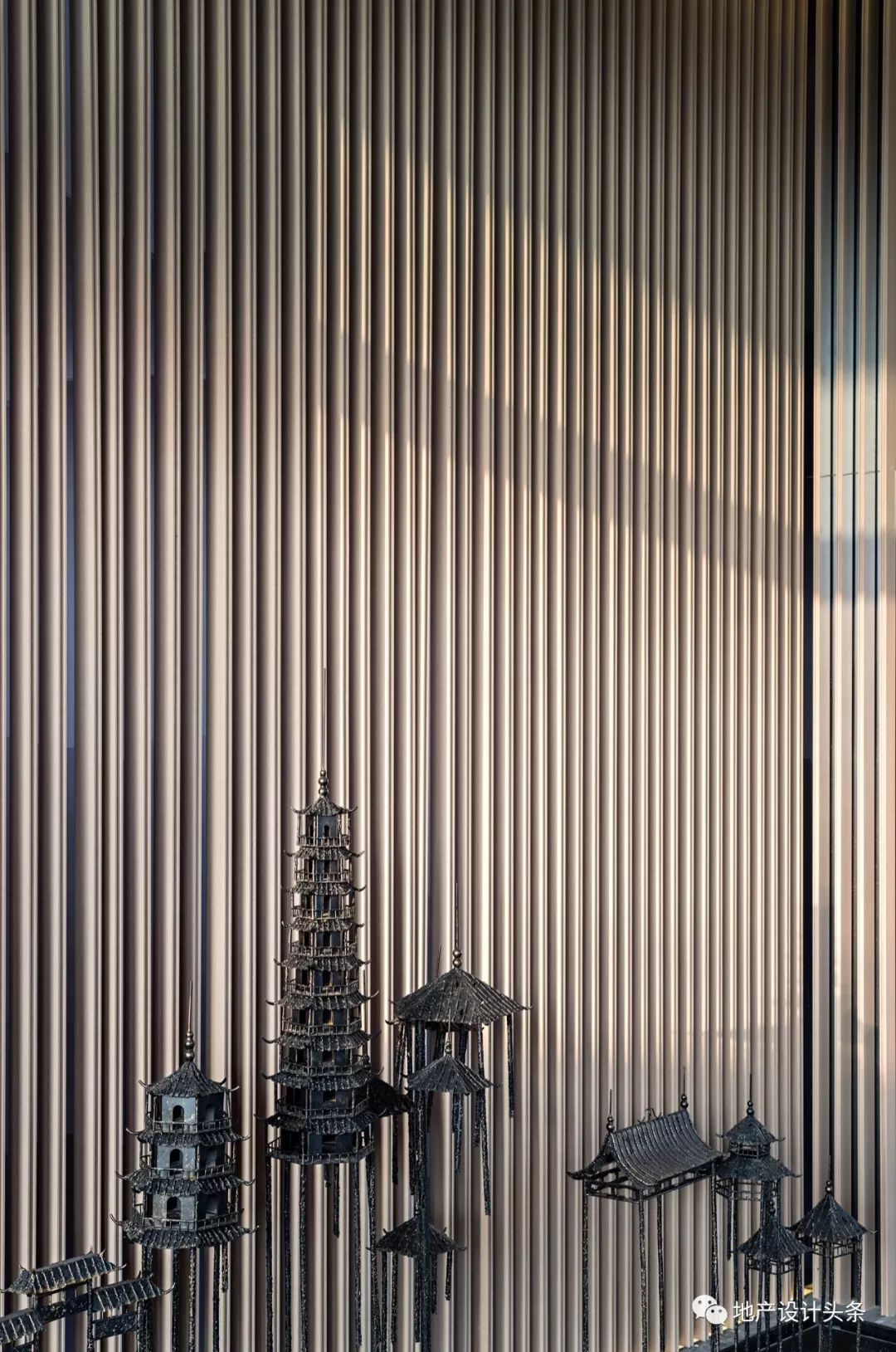 IDEAL · YLH 新作首发 | 南昌西湖里，远离喧嚣的自然生态体验馆！-13