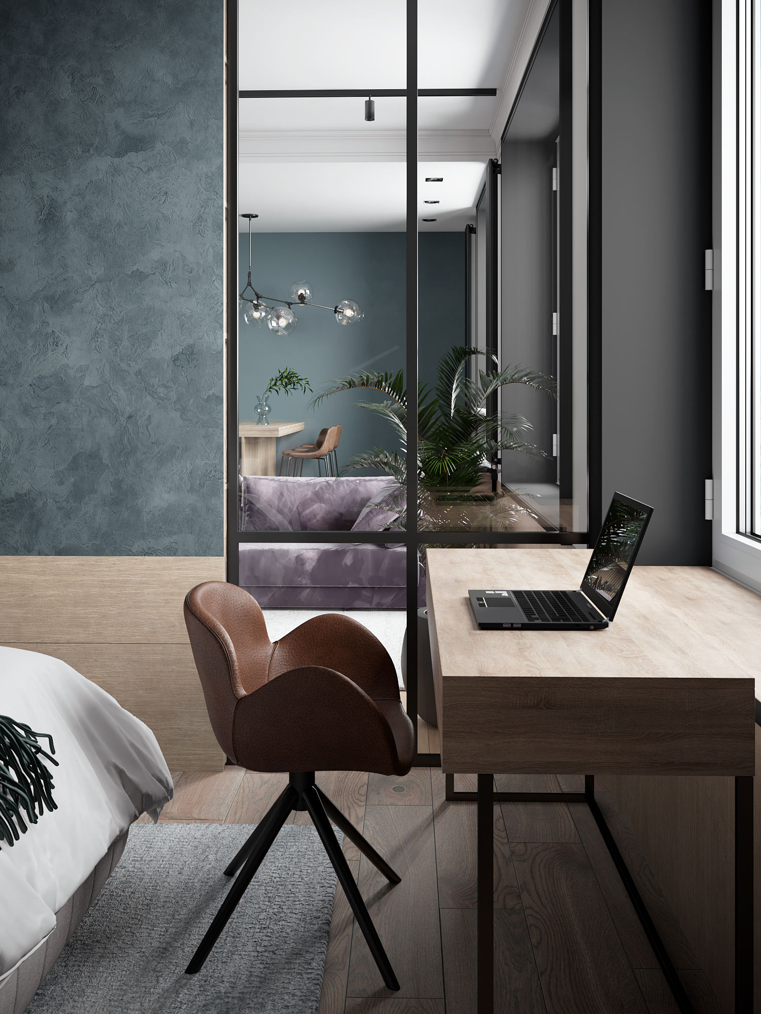 巴斯曼尼摄影参考作品丨Cartelle Design-10