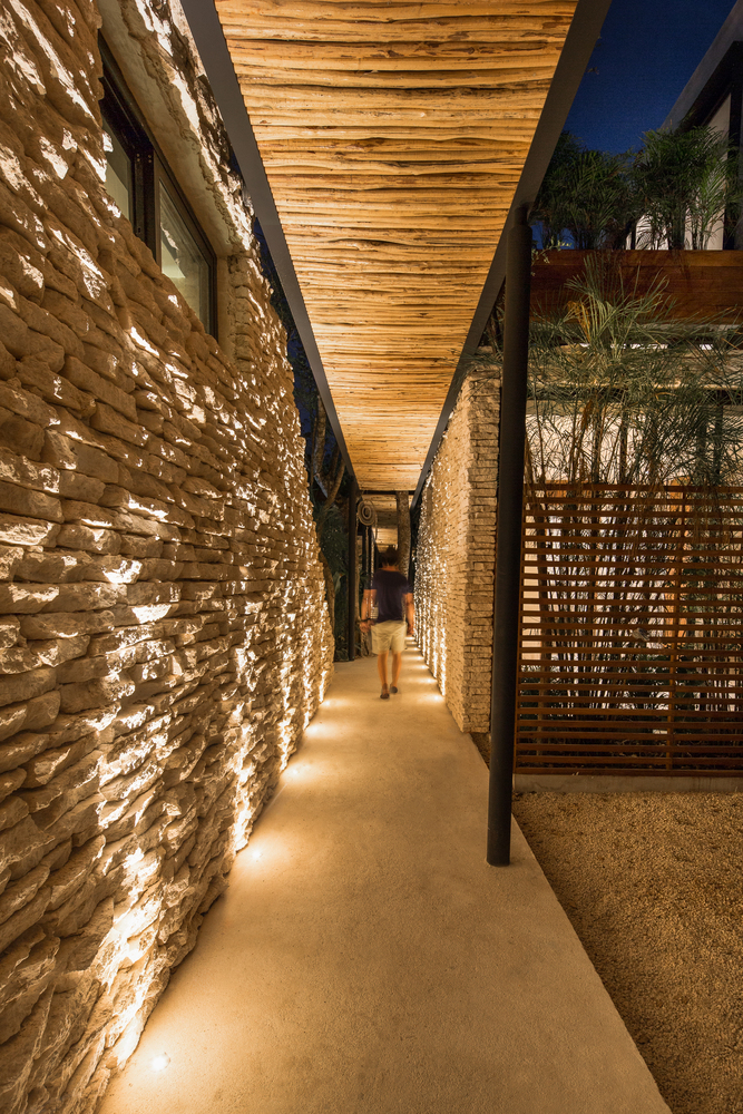 卡阿图卢姆住宅区-39