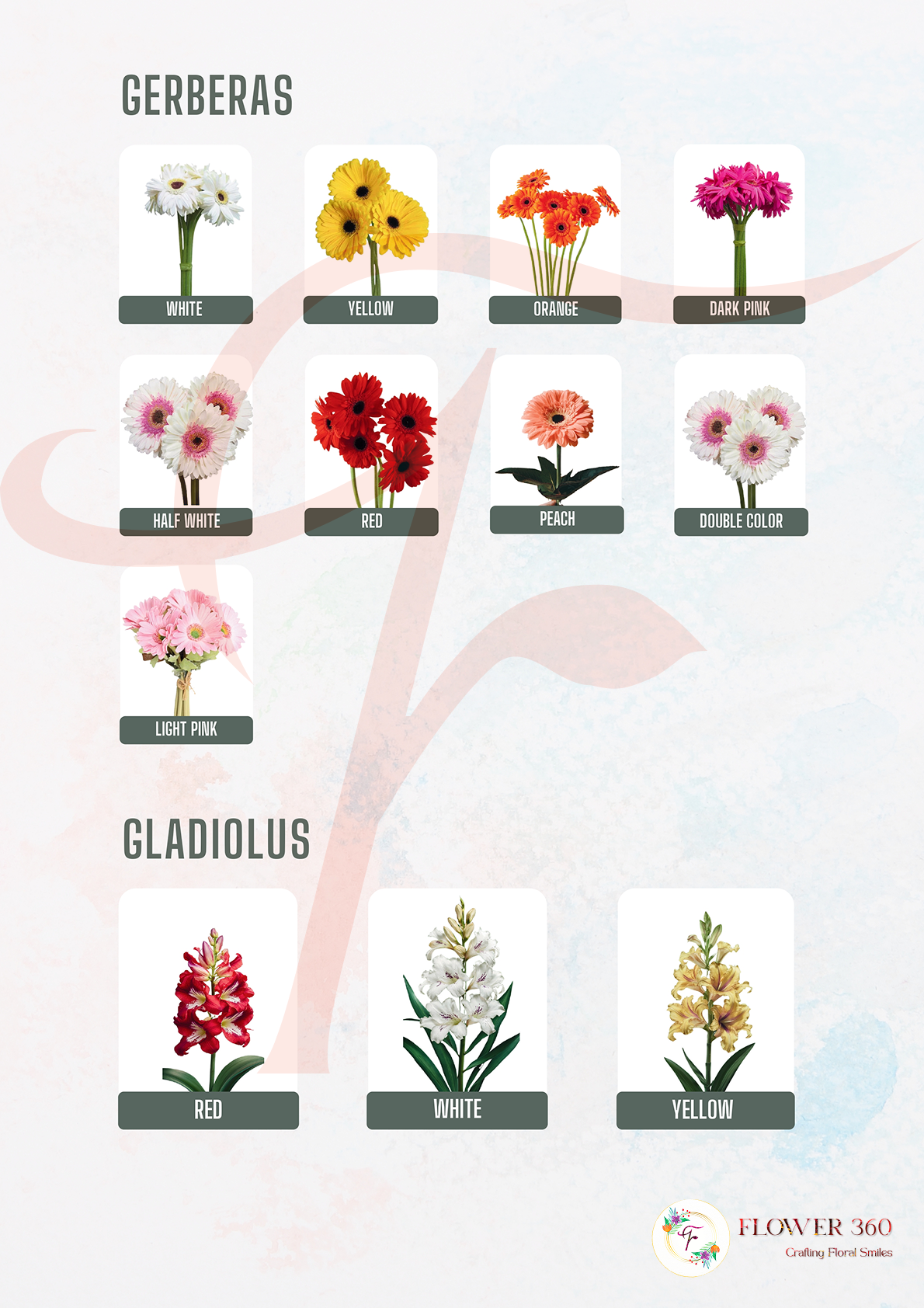 Decoration Flowers Brochure-4