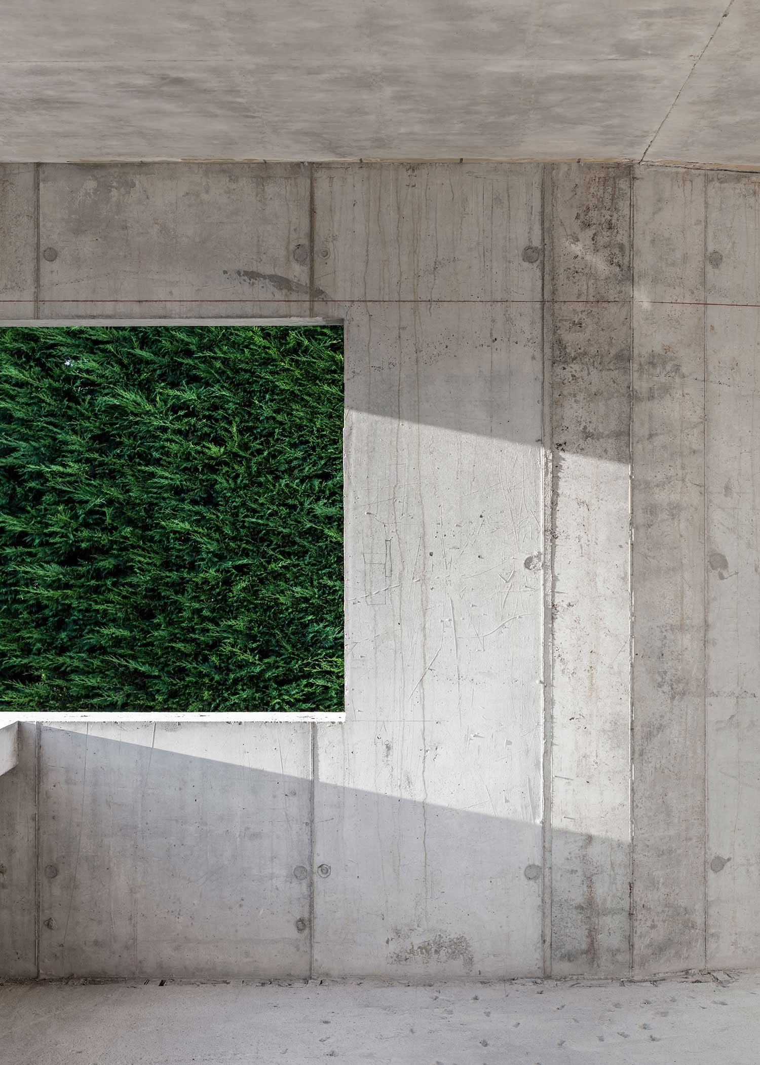 瑞士湖景“全景郊区”房-7