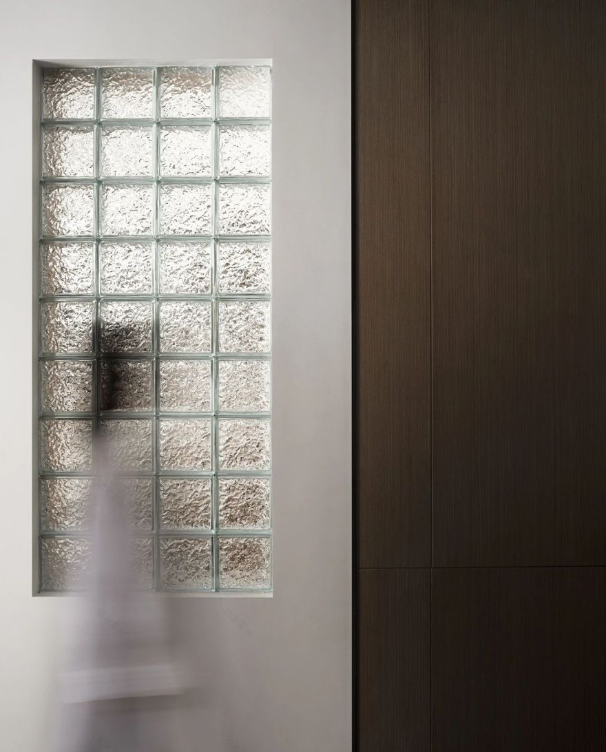 900㎡伴山别墅丨中国佛山丨巨人设计-42